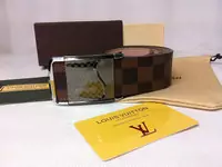 louis vuitton ceintures 2013 lv france tendance Ceinture-0095